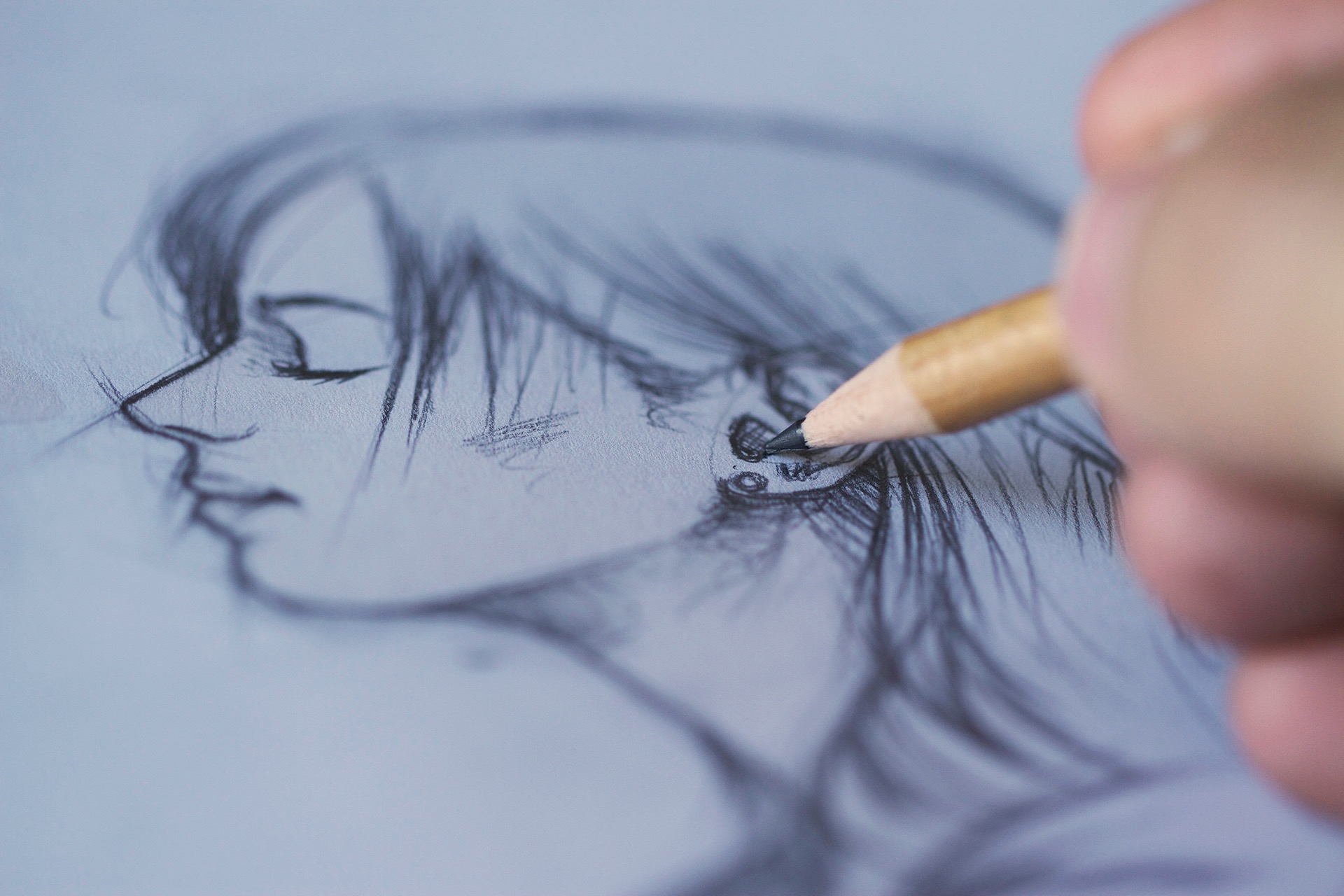 painting，other，ps，Photography，lover，daughter，originality，