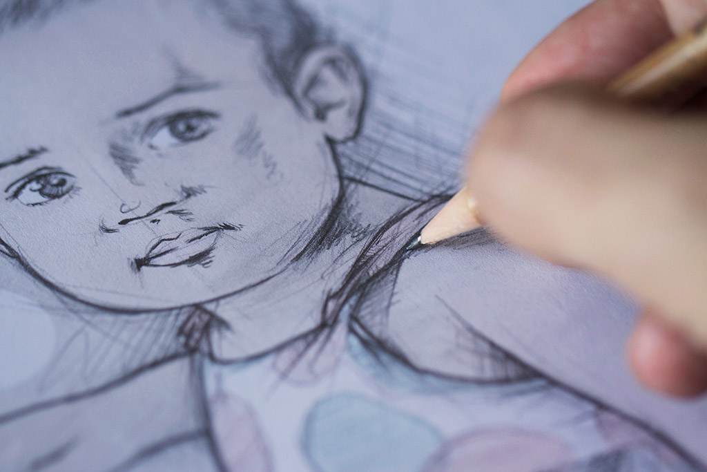 painting，other，ps，Photography，lover，daughter，originality，