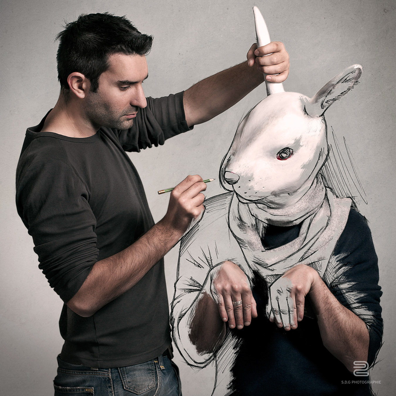 painting，other，ps，Photography，lover，daughter，originality，