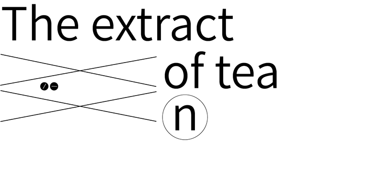inward，packing design，Brand creativity，