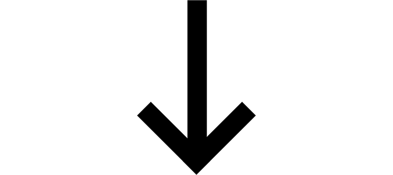 inward，packing design，Brand creativity，