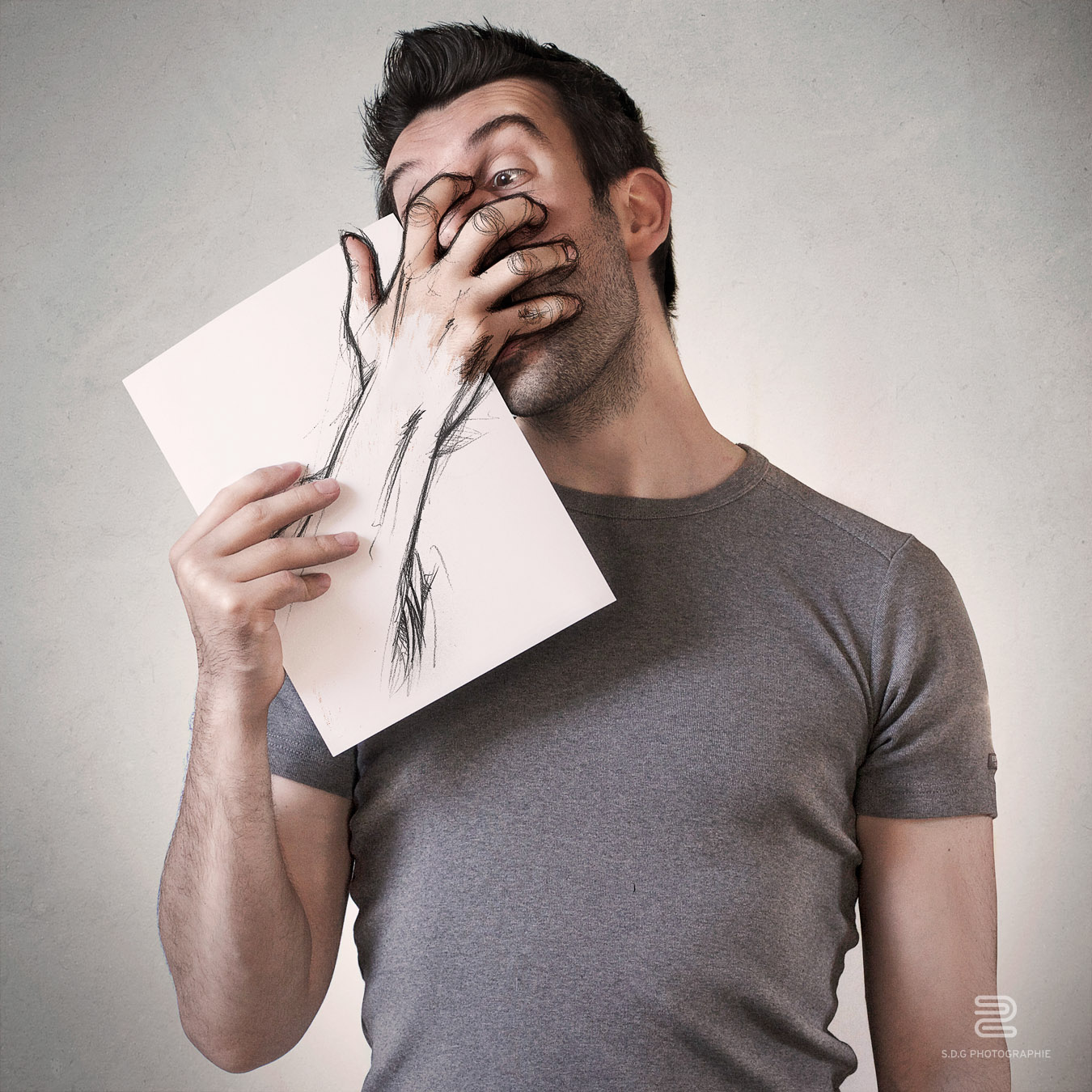 painting，other，ps，Photography，lover，daughter，originality，