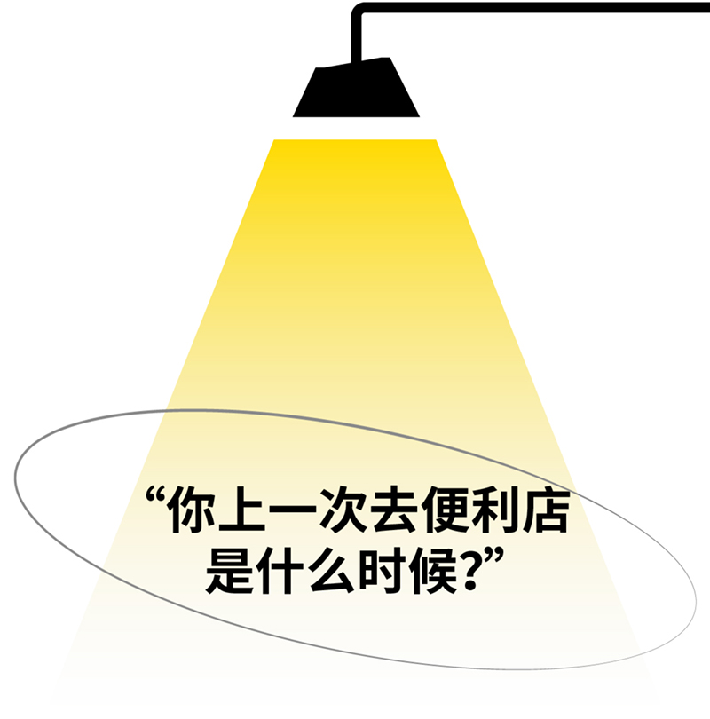 inward，packing design，Brand creativity，