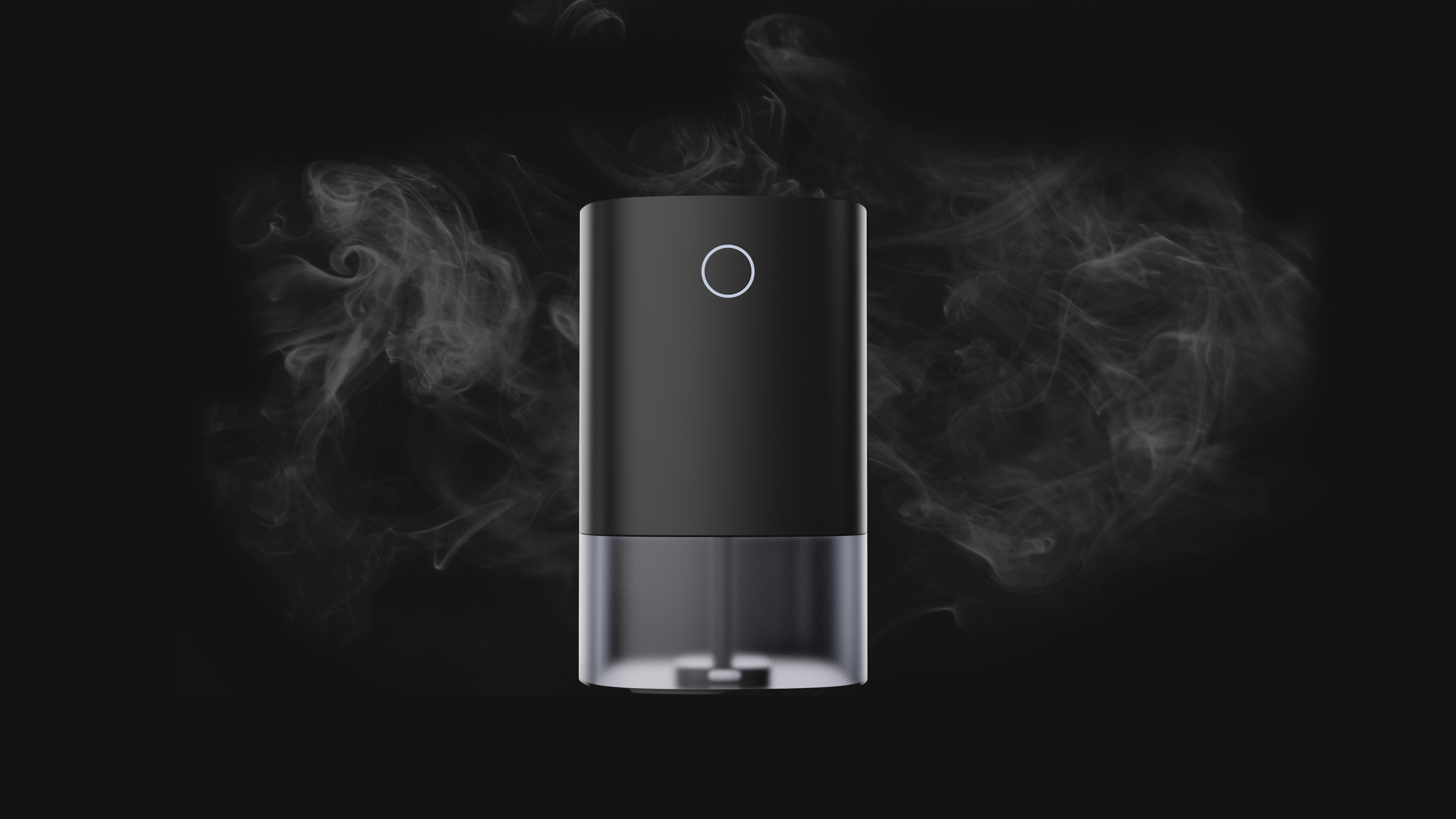 Humidifier，foreign trade，