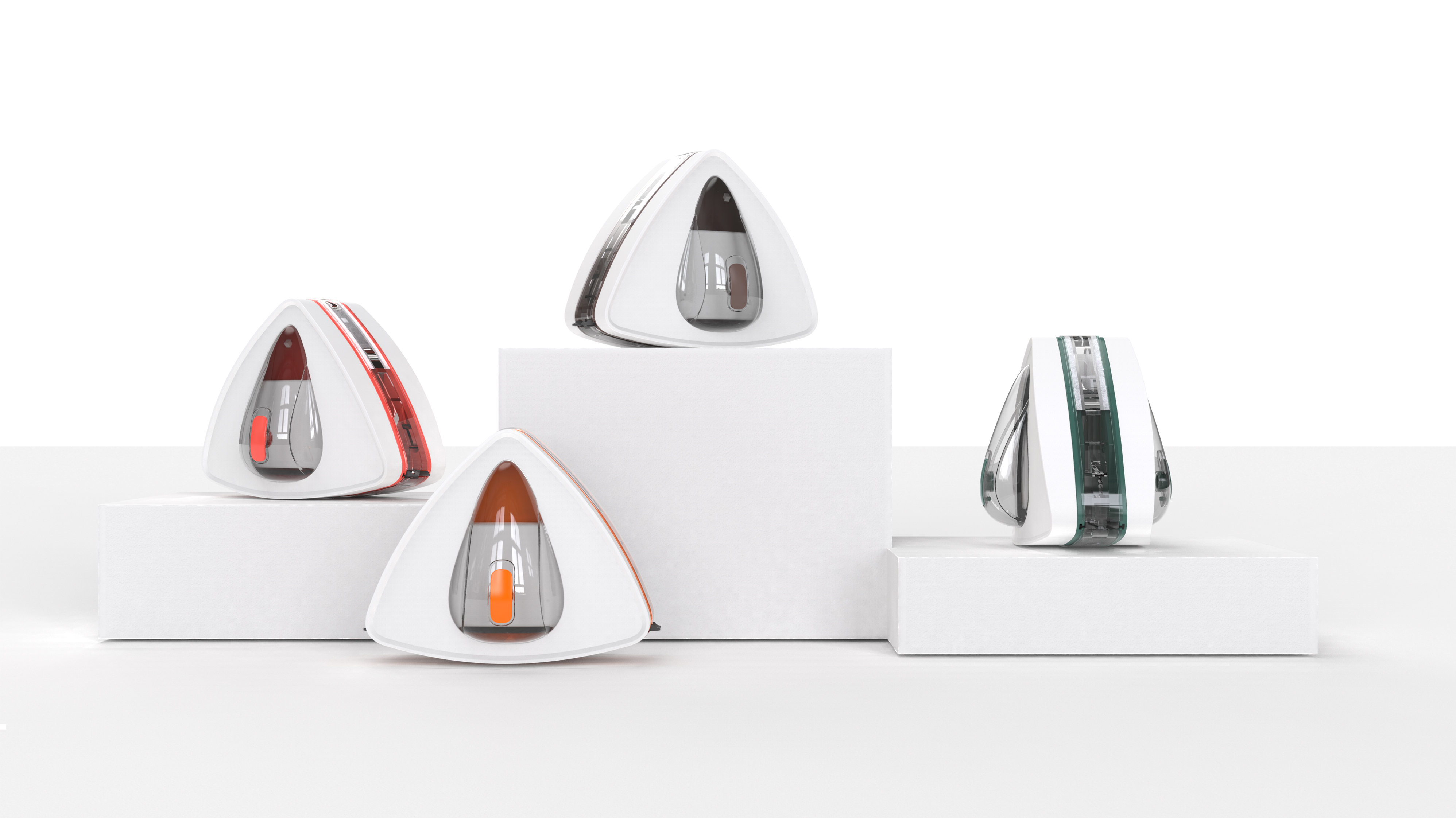 Cleaning, home, glass eraser，