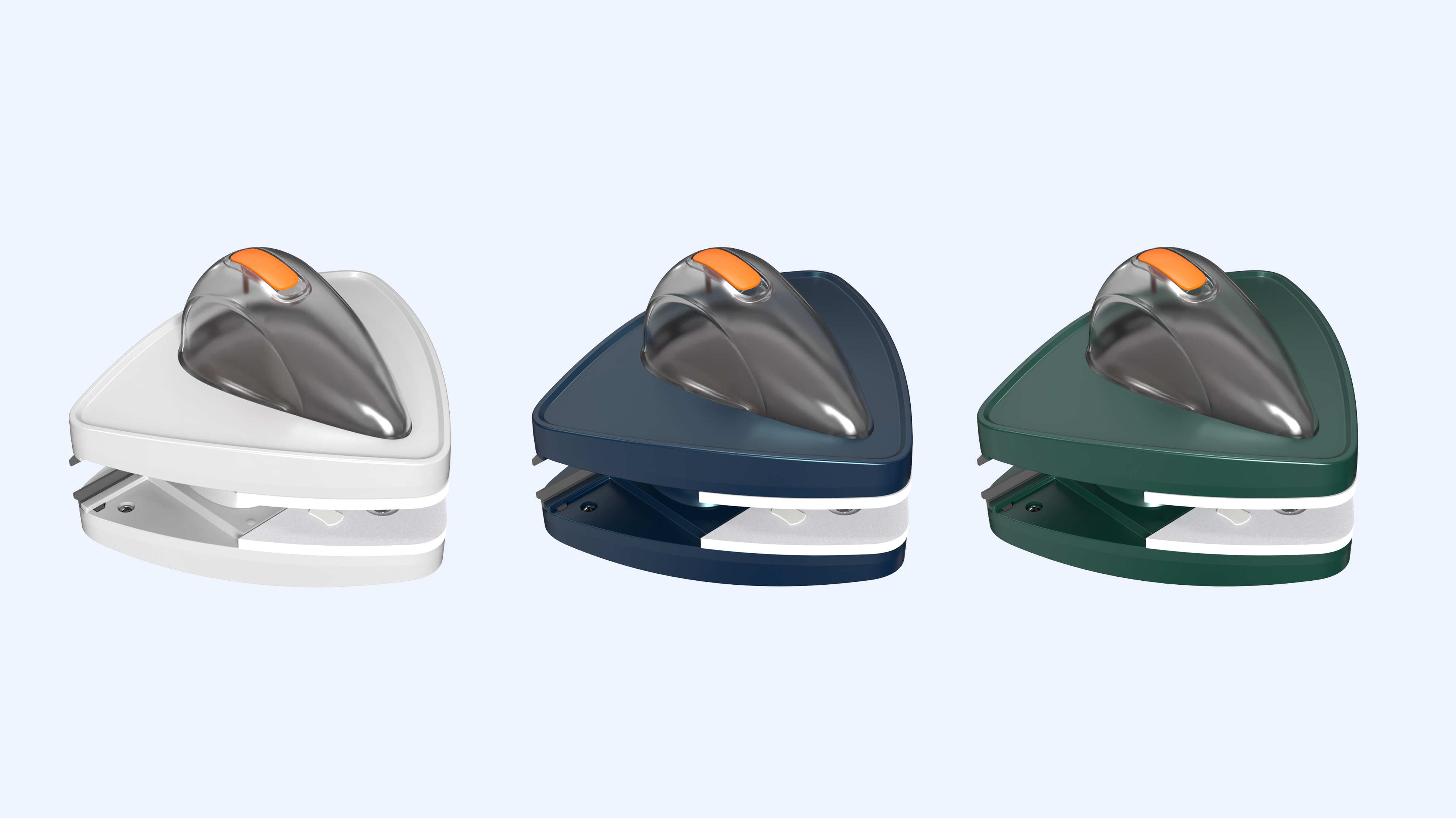 Cleaning, home, glass eraser，