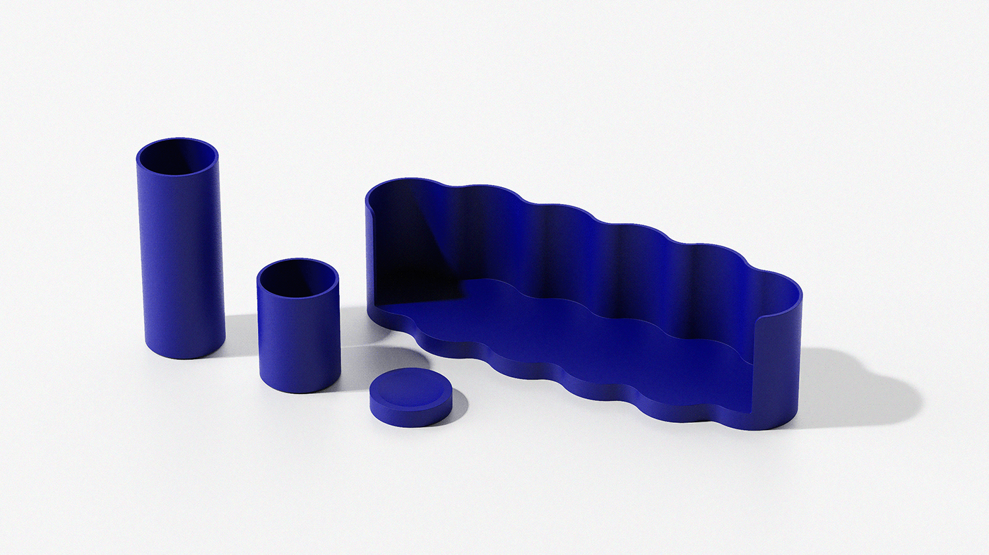 Cloud，Office products，product design，