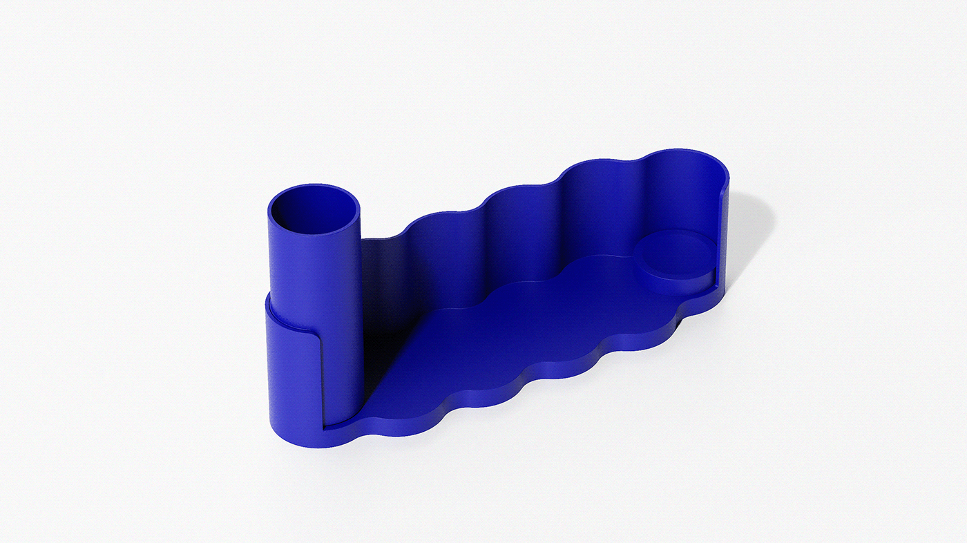 Cloud，Office products，product design，