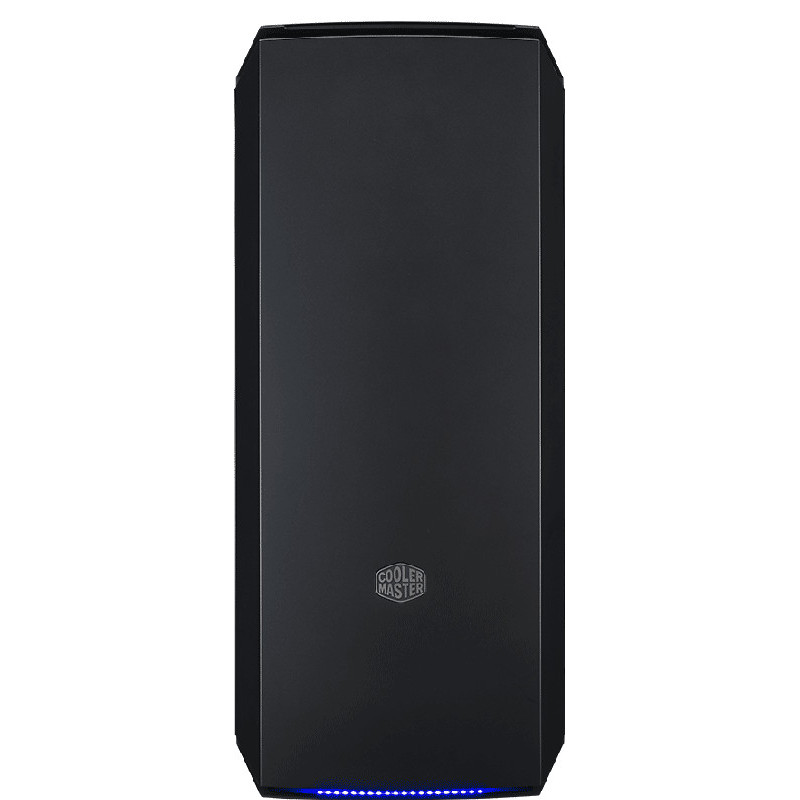 MasterCase，2017 red dot，Computer host，