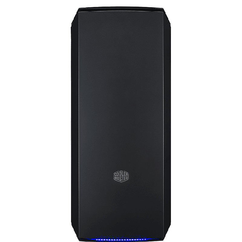 MasterCase，2017 red dot，Computer host，