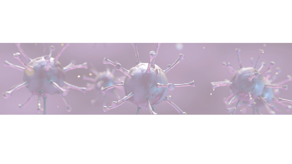 TURNING IRON，Iron，white，