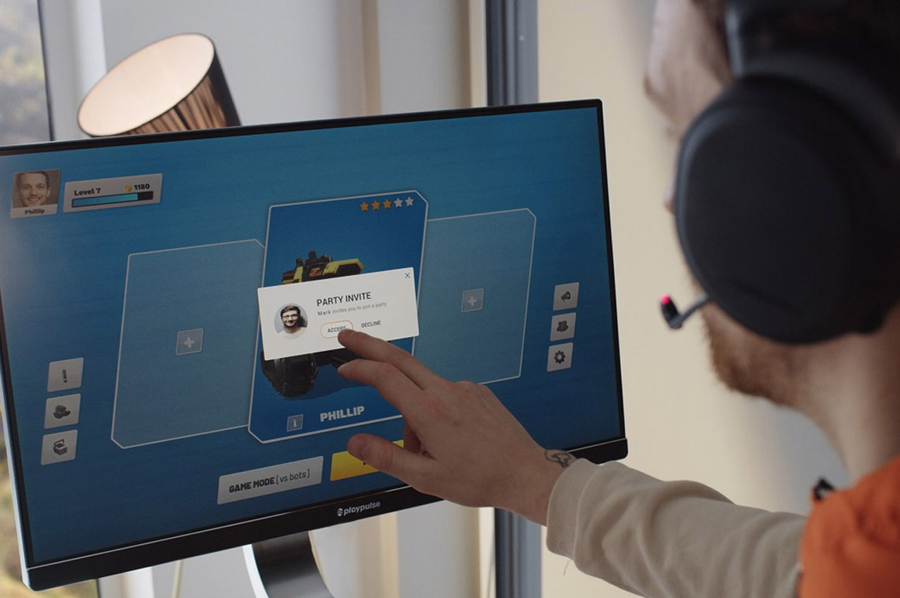 Fitness Equipment，product design，Intelligent products，