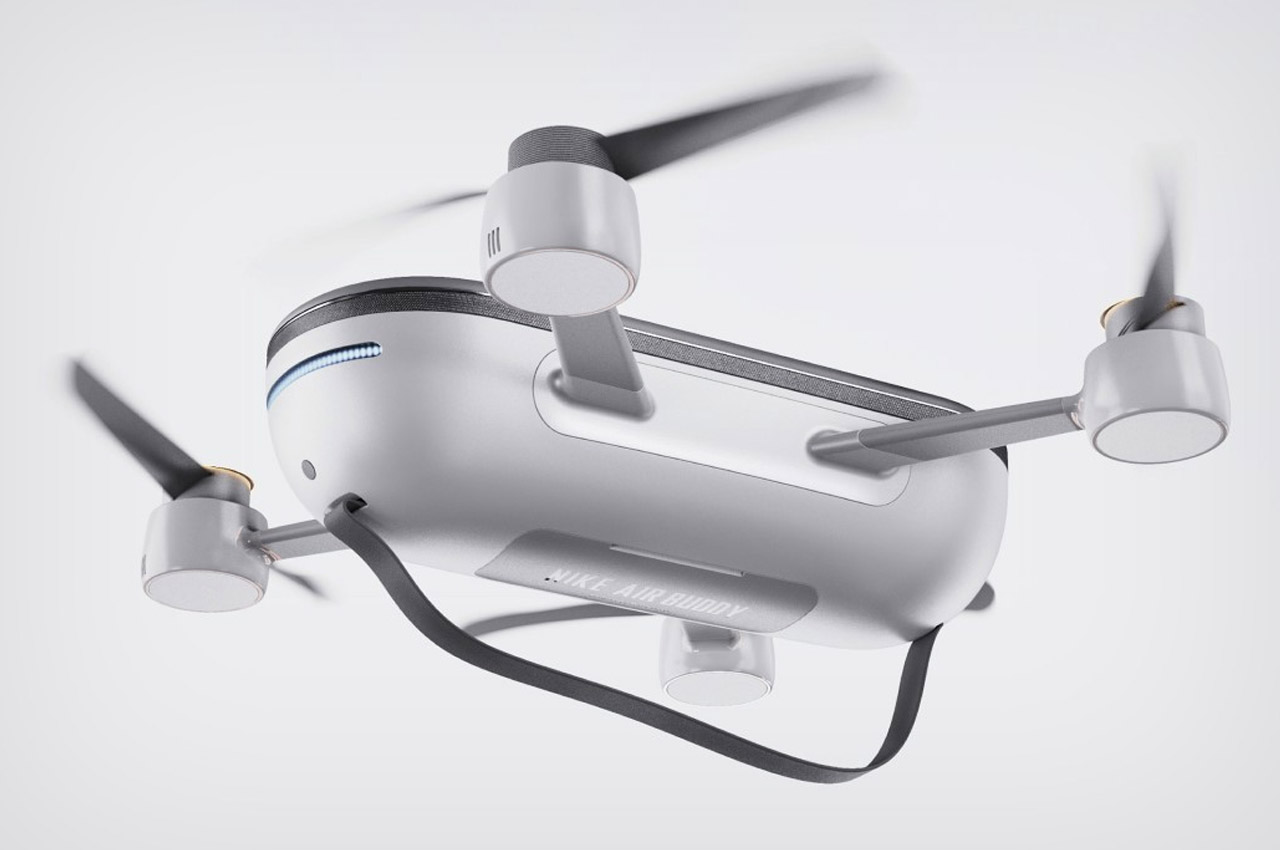 Fitness Equipment，product design，Intelligent products，