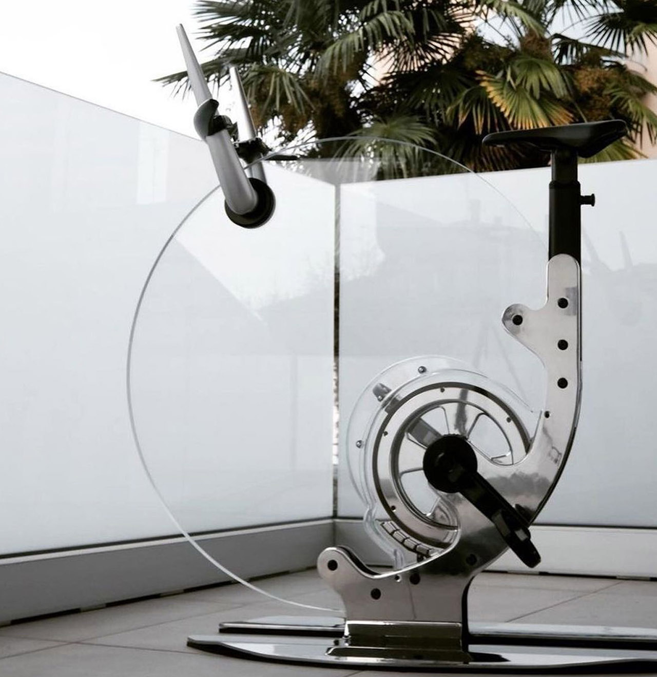 Fitness Equipment，product design，Intelligent products，