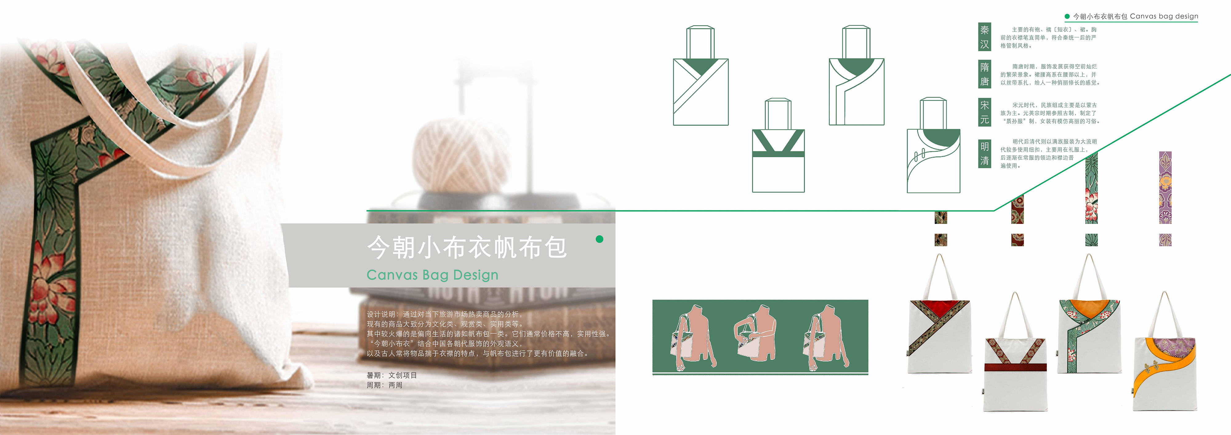 portfolio，sample reels，works，university，