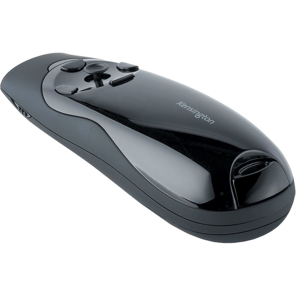 2017 red dot，Computer wireless mouse，Kensington，