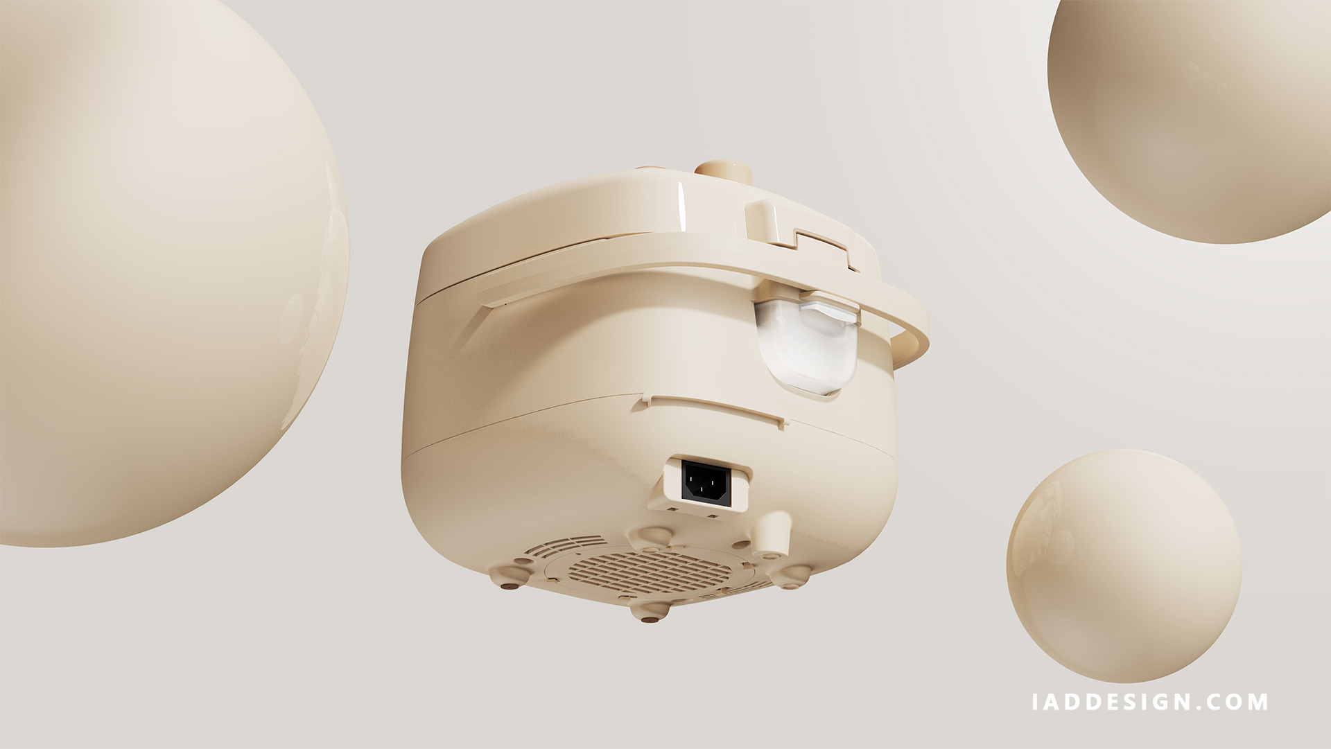 family life ，student，delicious food，Health preserving soup，