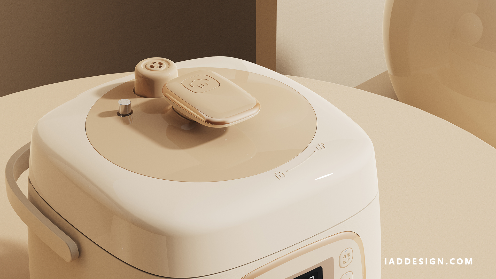 family life ，student，delicious food，Health preserving soup，