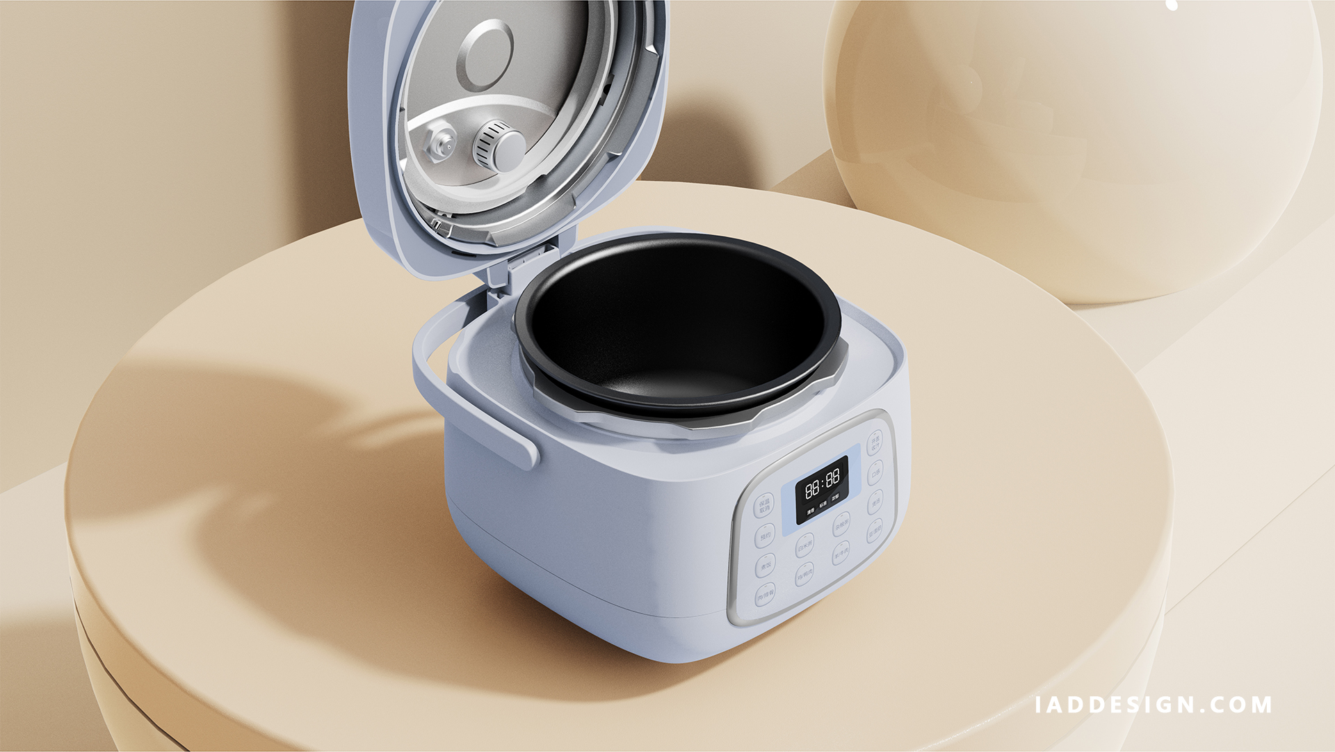 family life ，student，delicious food，Health preserving soup，