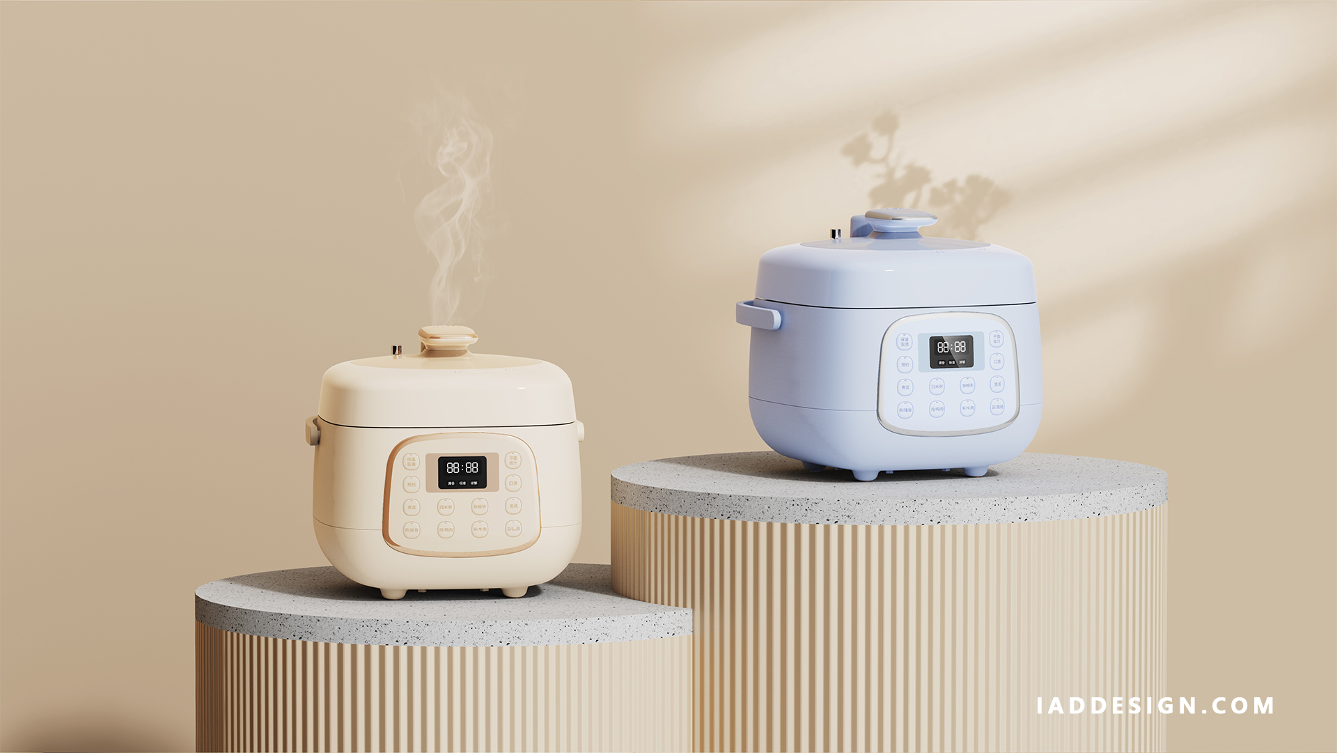 family life ，student，delicious food，Health preserving soup，