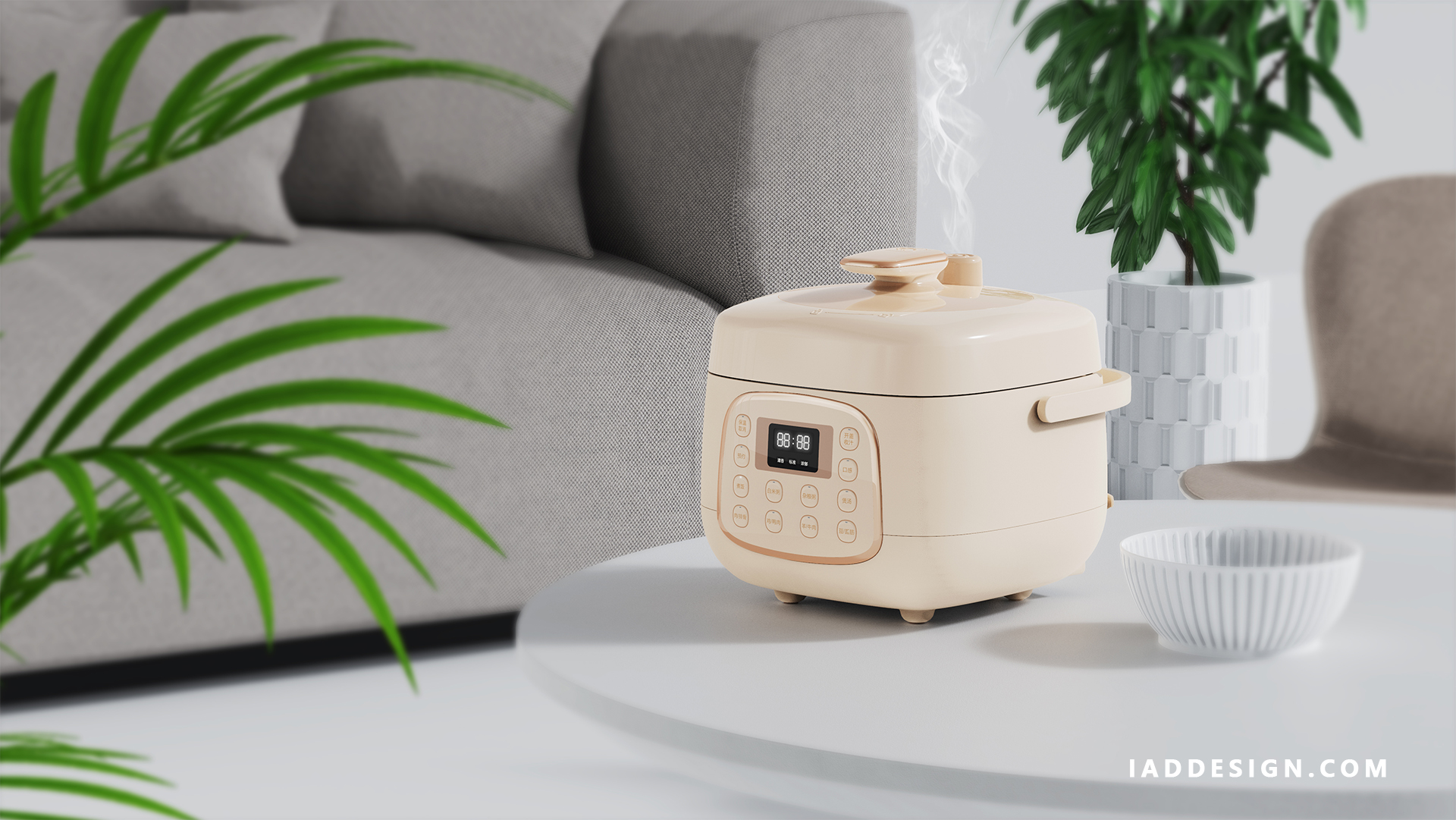 family life ，student，delicious food，Health preserving soup，