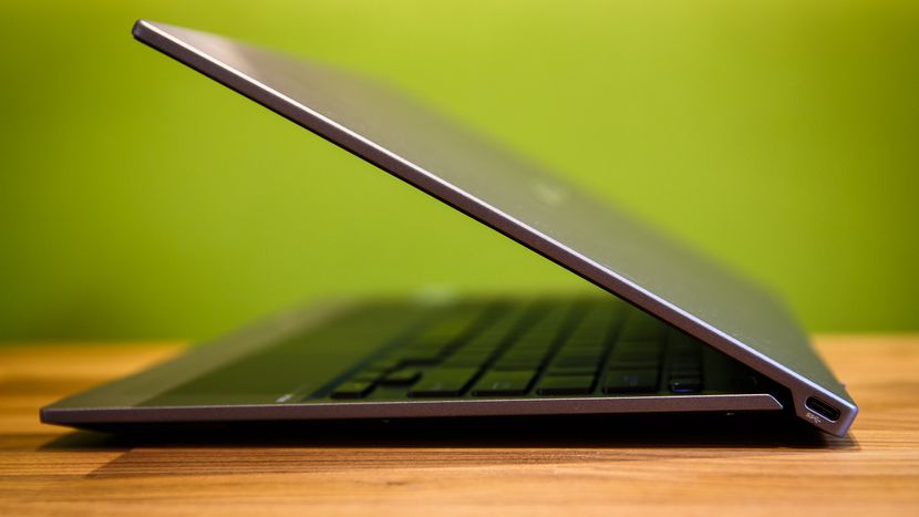 2017 red dot，ASUS，Pro laptop，ASUS，