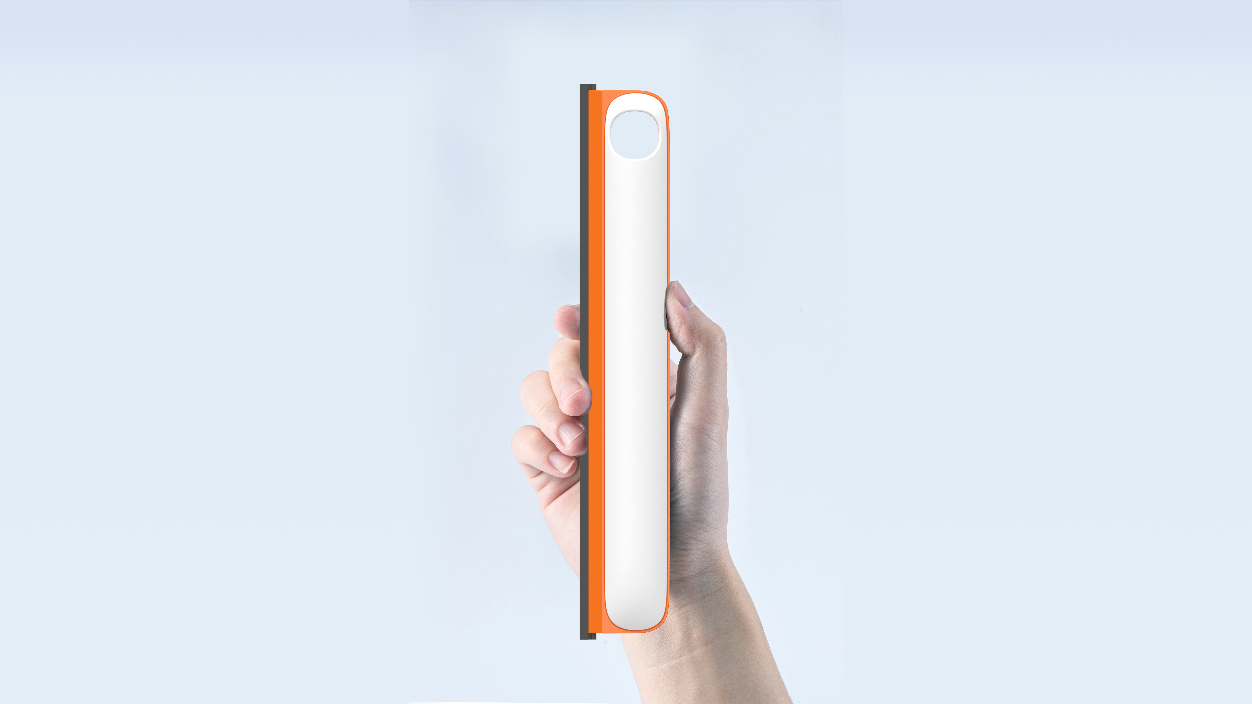 Cleaning, wiping, home，