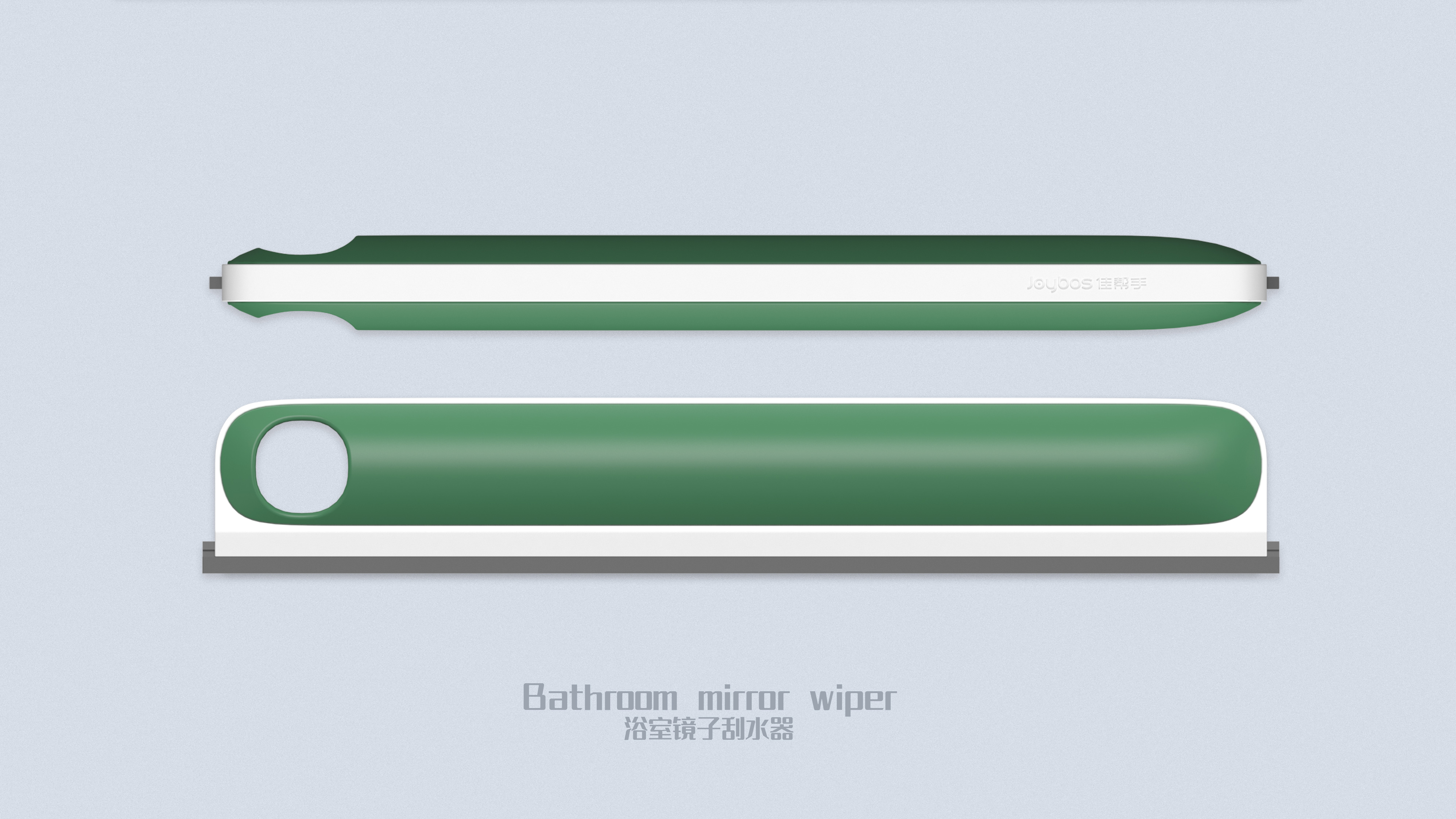 Cleaning, wiping, home，