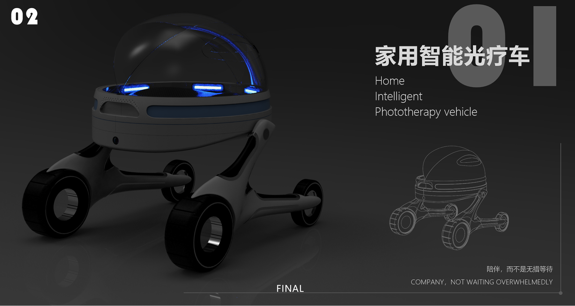 medical care，baby carriage，