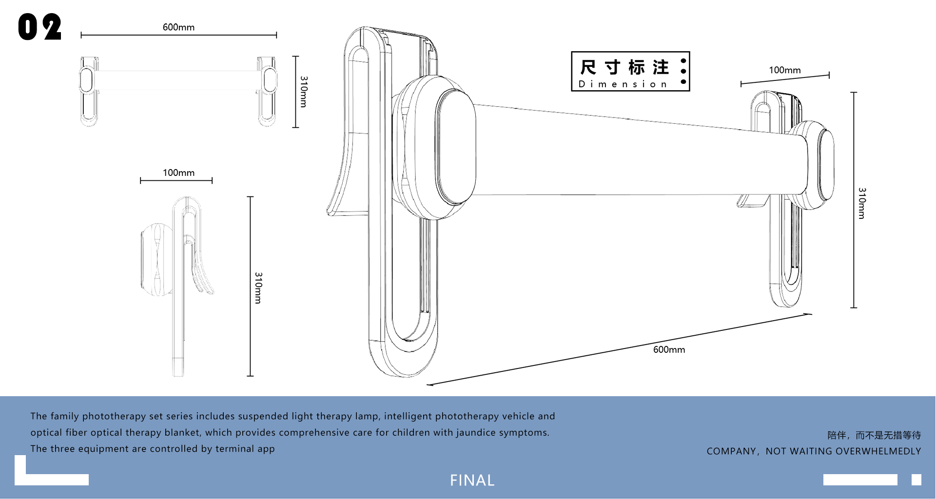 medical care，baby carriage，