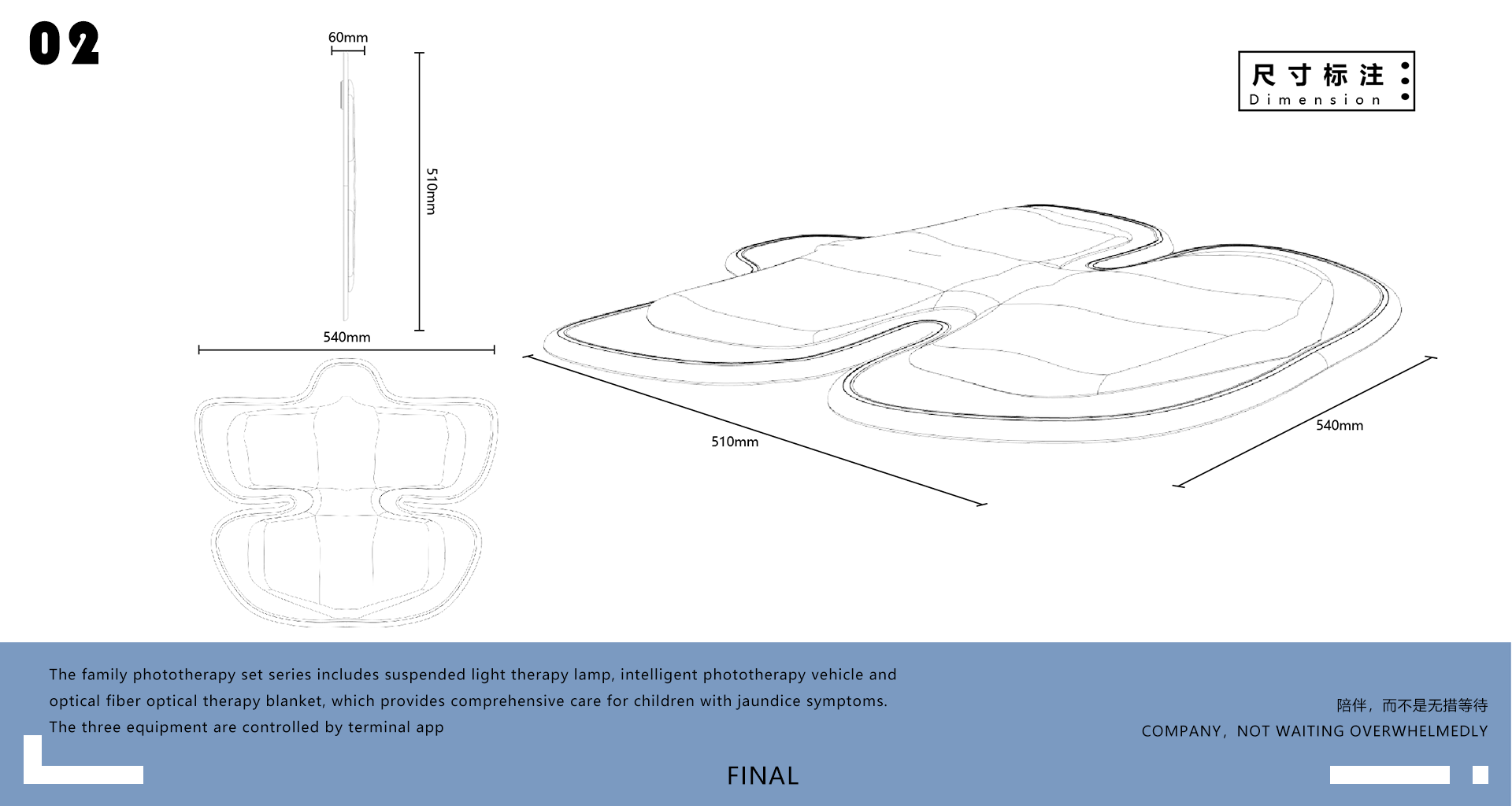 medical care，baby carriage，