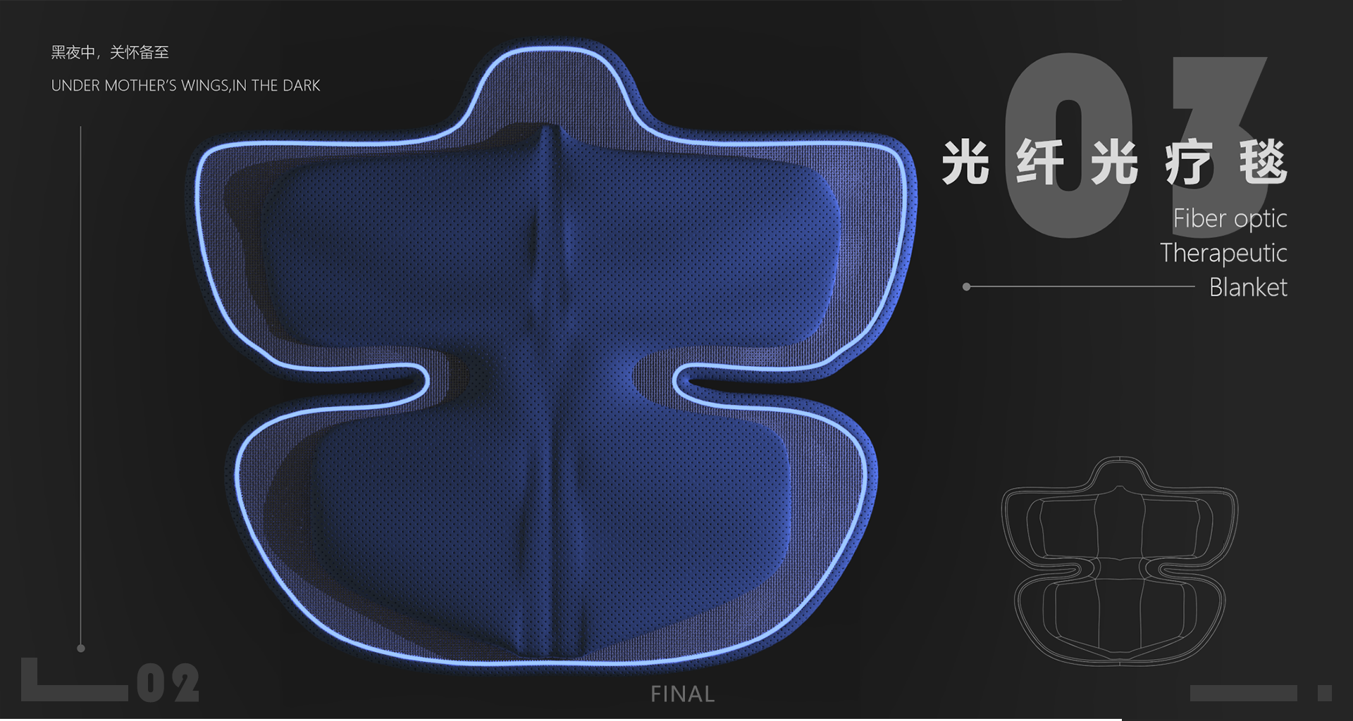 medical care，baby carriage，