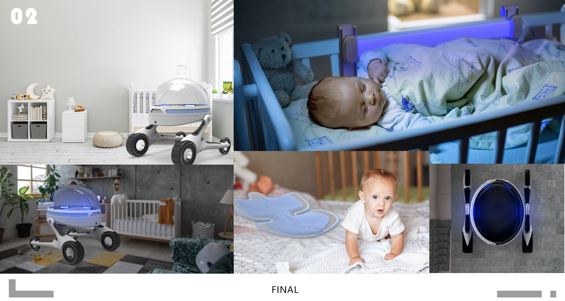 medical care，baby carriage，