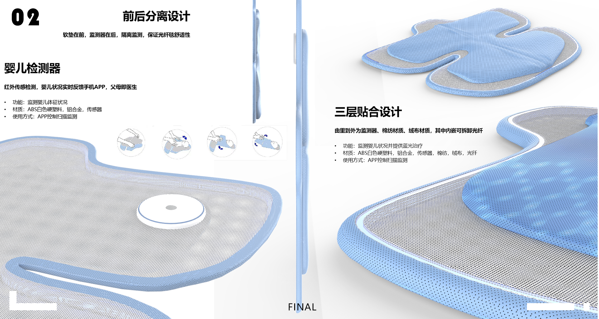 medical care，baby carriage，