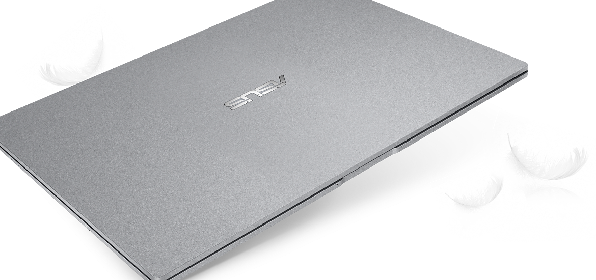 2017 red dot，ASUS，Pro laptop，ASUS，