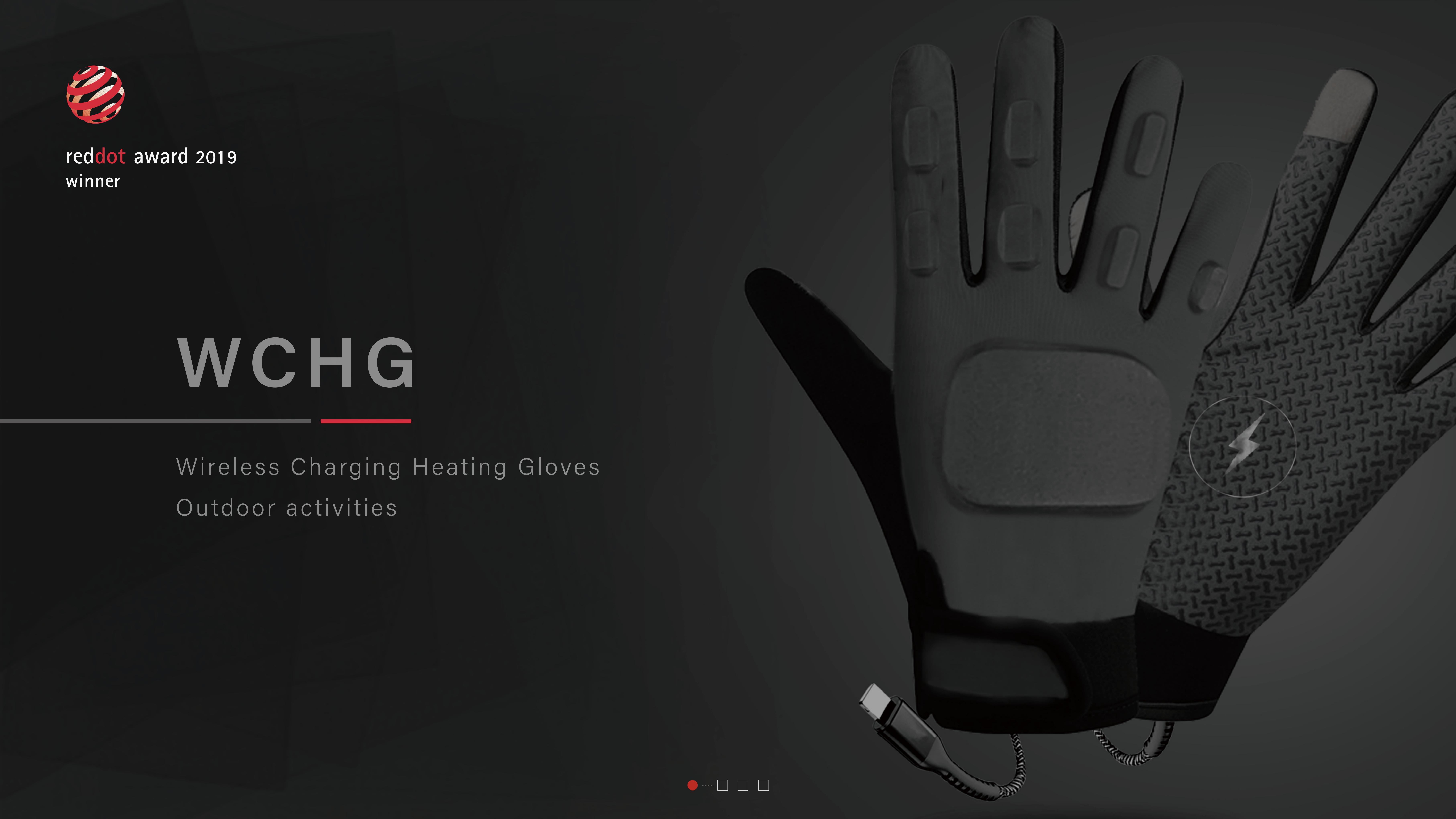 portfolio，sample reels，