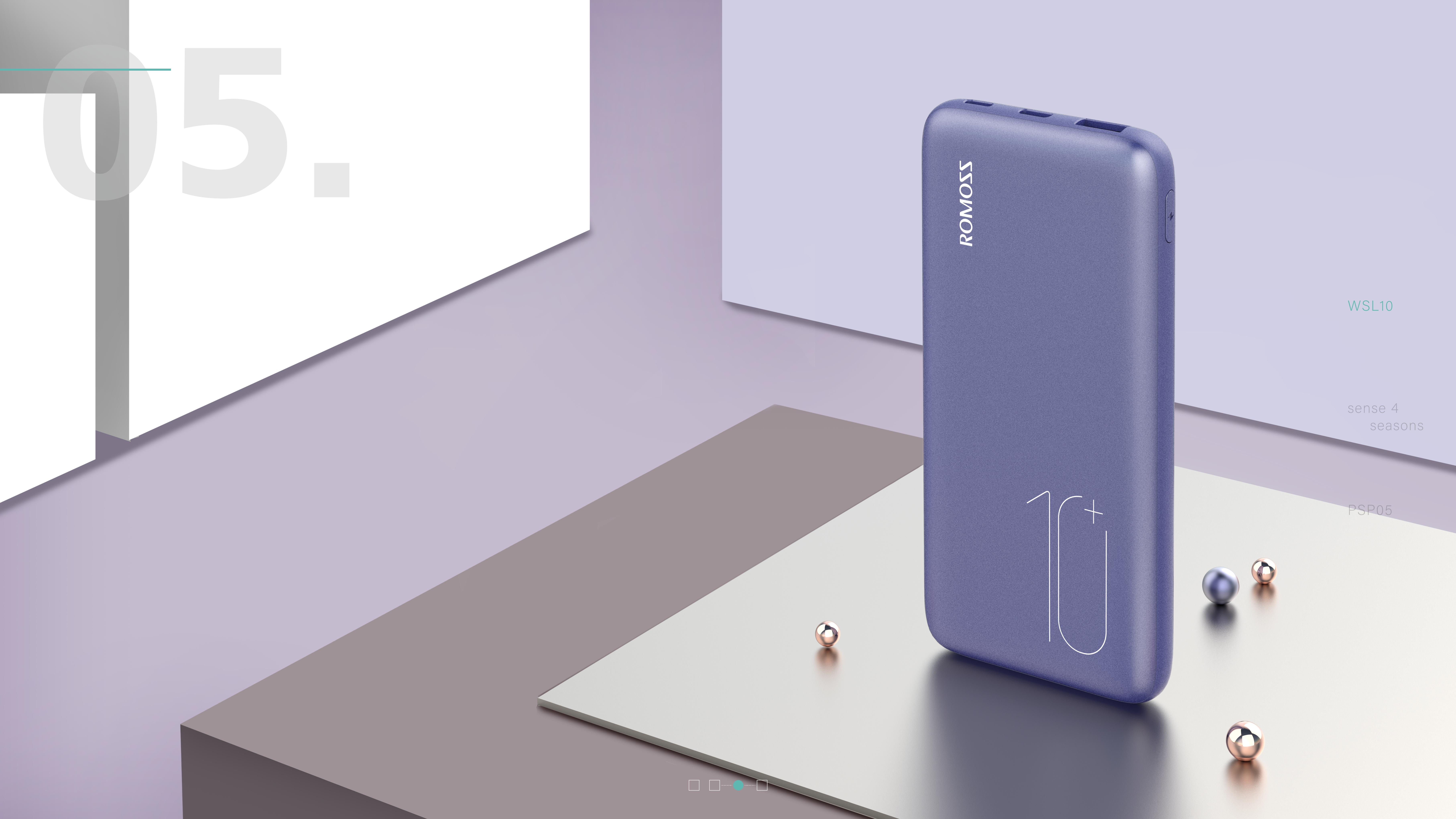 portfolio，sample reels，