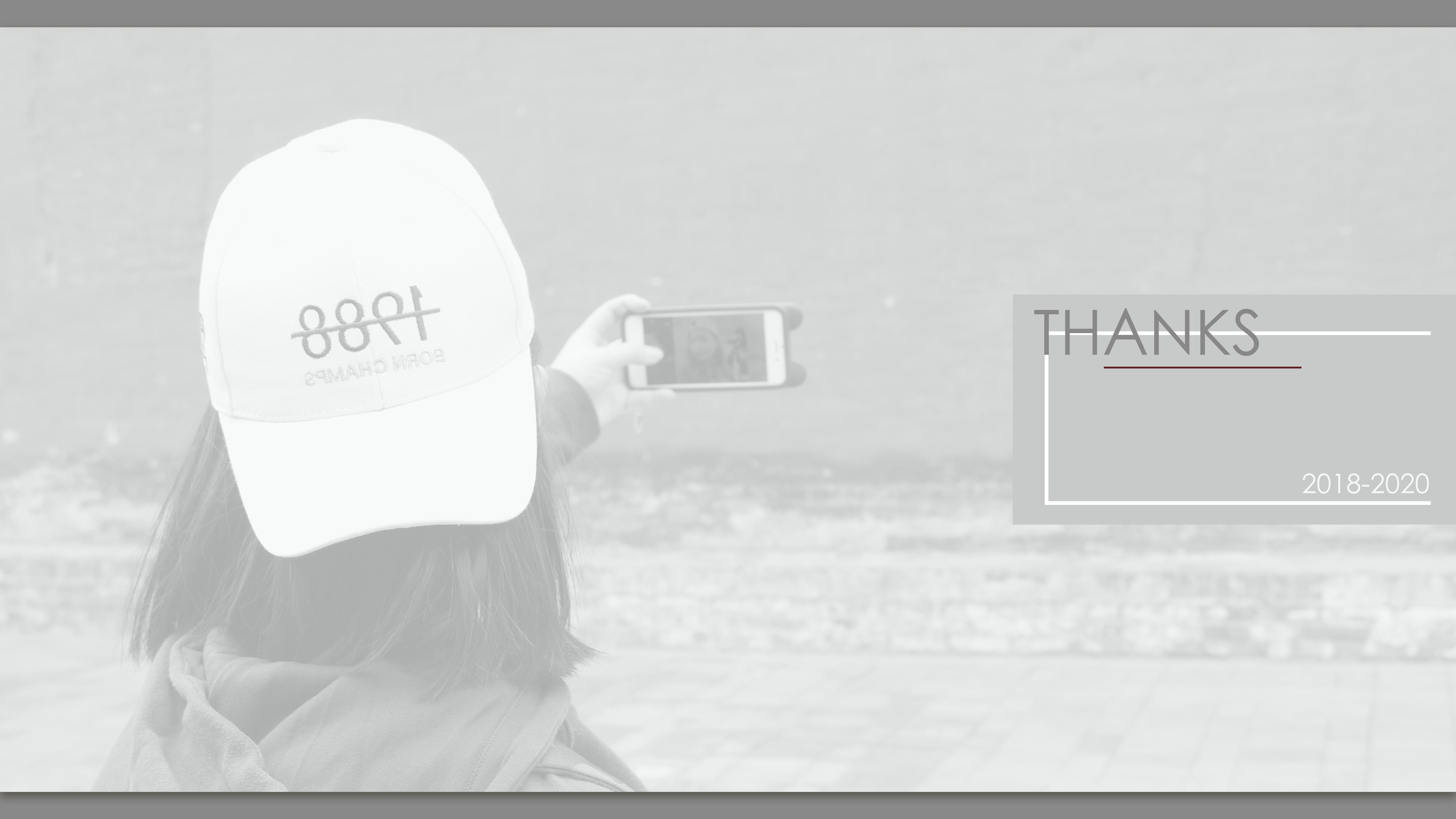 portfolio，sample reels，