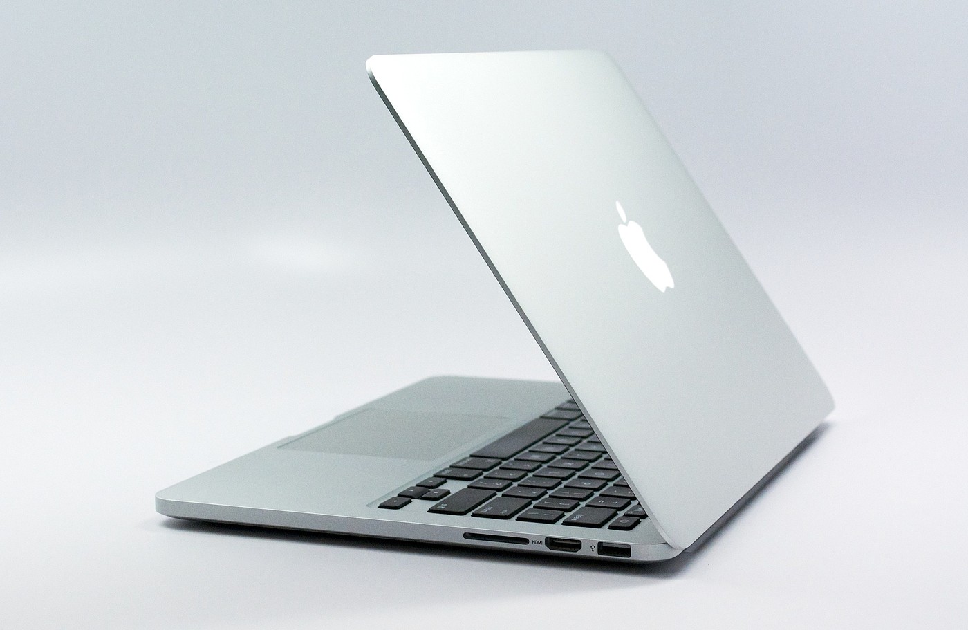 2017 red dot，Apple，Notebook computer，Pro 13”，