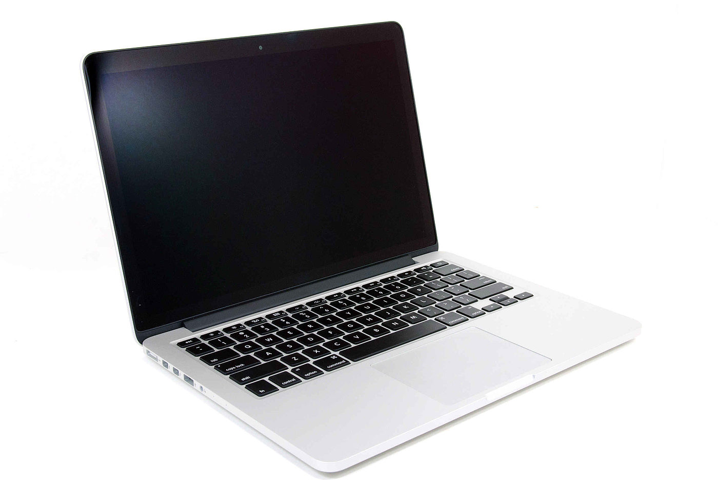 2017 red dot，Apple，Notebook computer，Pro 13”，