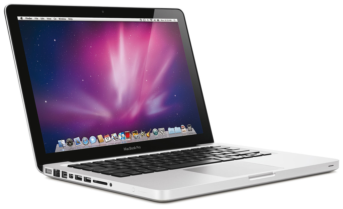 2017 red dot，Apple，Notebook computer，Pro 13”，