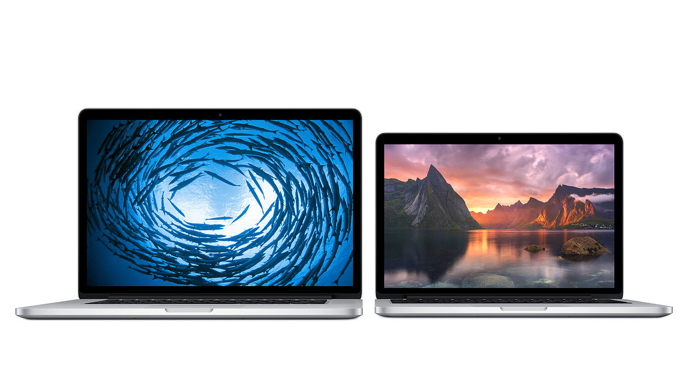 2017 red dot，Apple，Notebook computer，Pro 13”，
