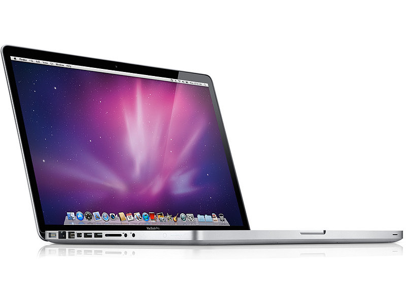 2017 red dot，Apple，Notebook computer，Pro 13”，