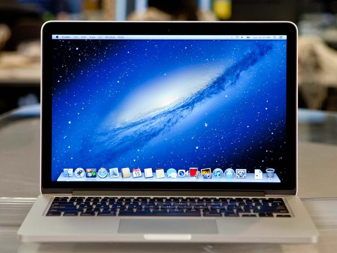 2017 red dot，Apple，Notebook computer，Pro 13”，
