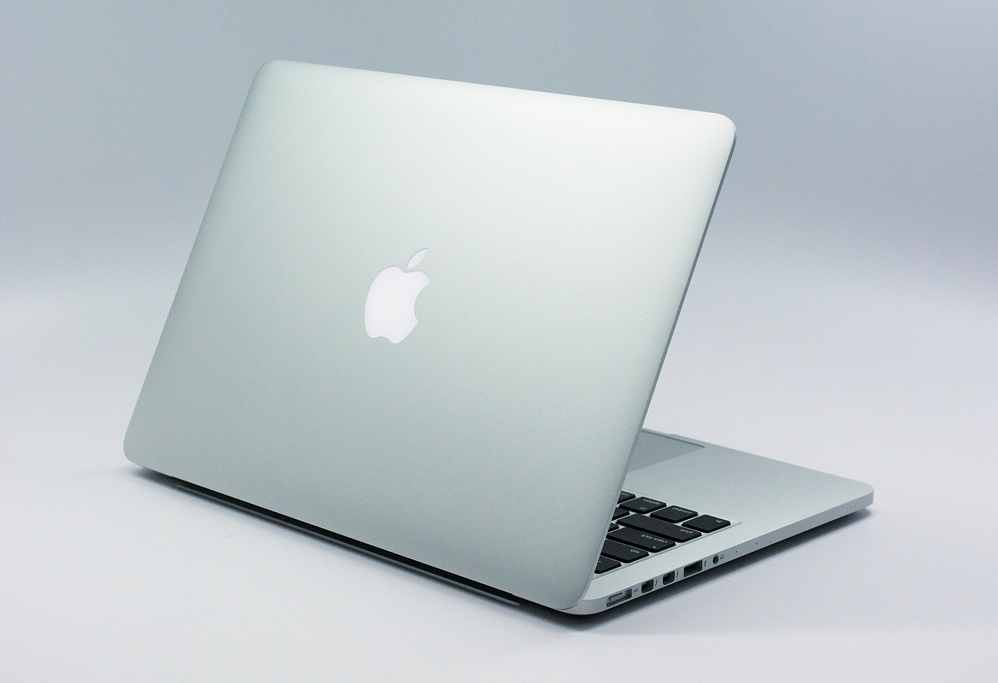 2017 red dot，Apple，Notebook computer，Pro 13”，