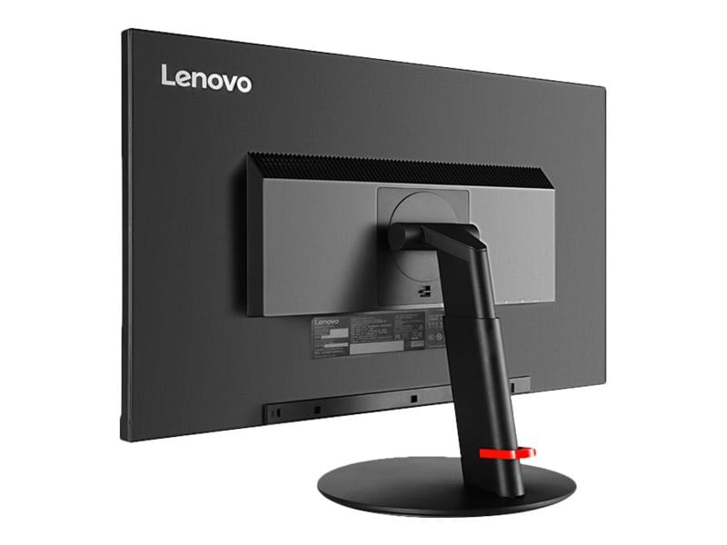 联想台式电脑 ThinkVision P27q - 普象网