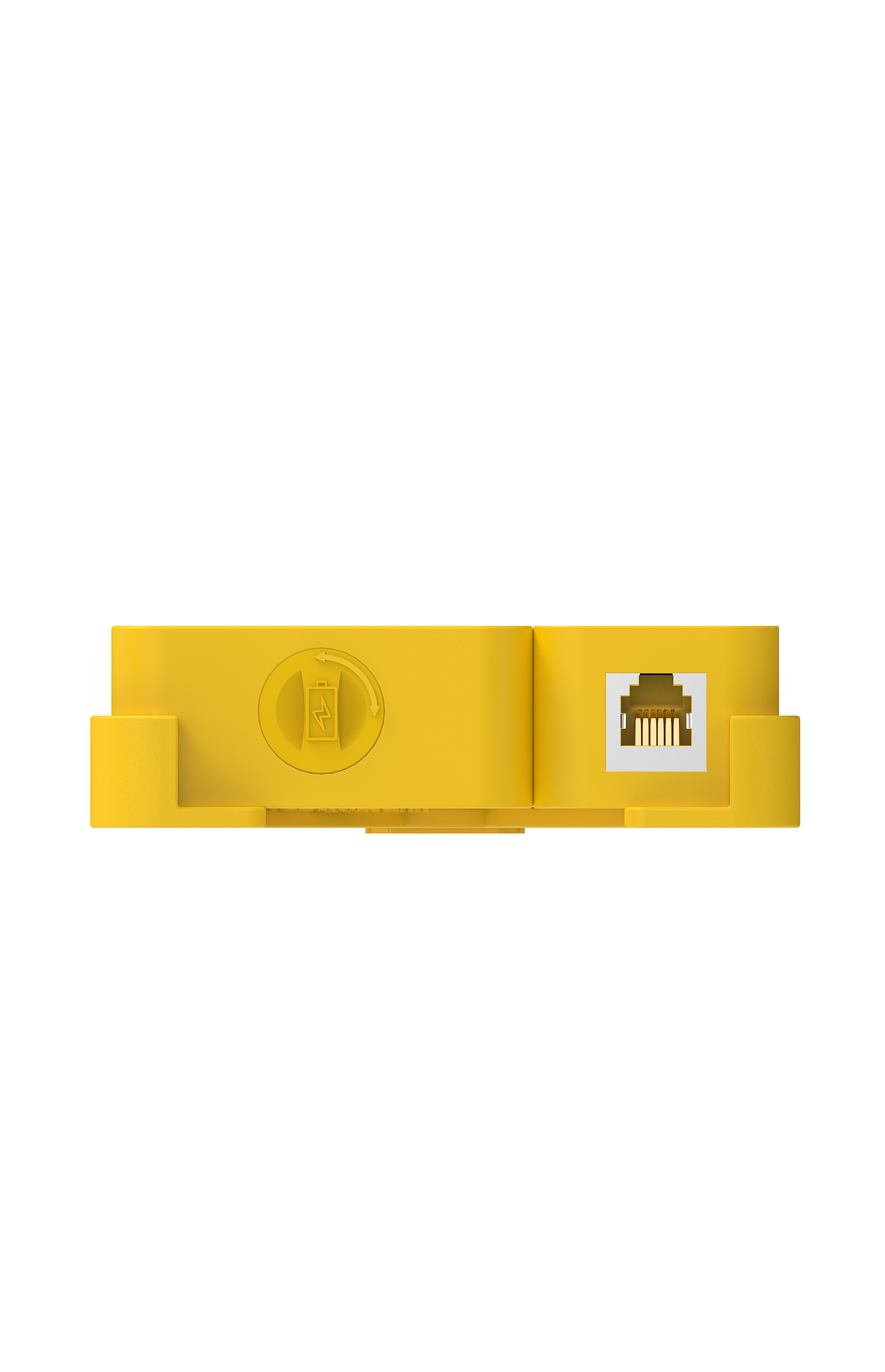 keyshot，Network products，Tester，