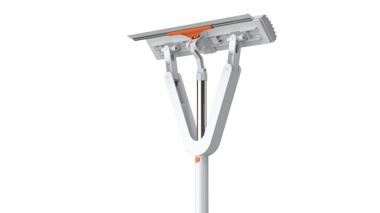 Cleaning, home, tools，