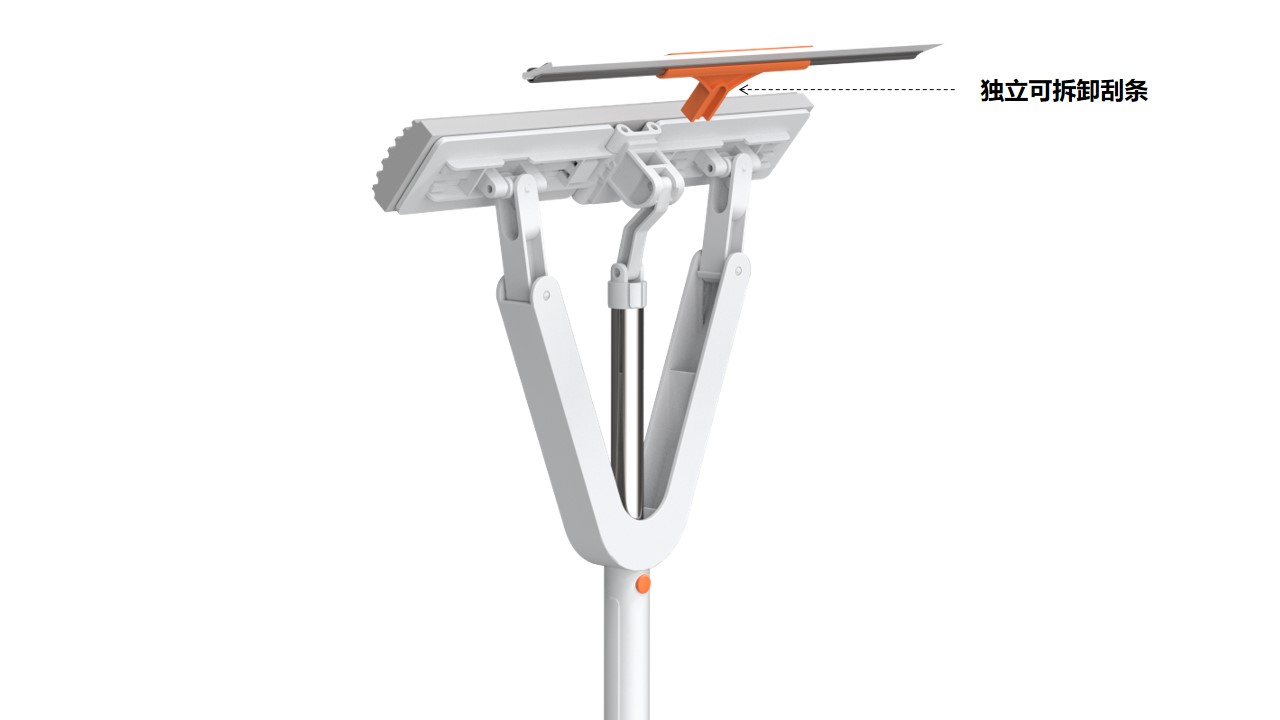 Cleaning, home, tools，