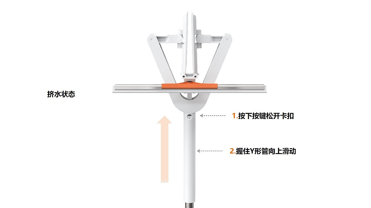 清洁，家居，工具，